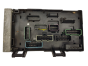 Caja Reles / Fusibles Chrysler 04727080AC 04727558AC 19580