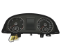 Velocímetro/Instrumentos Y Relojes VW Caddy 2K5920876A A2C95184400 VDO 31353
