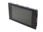 Pantalla De Navegación Citroen Peugeot 9811486280 Valeo