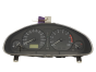 Velocímetro/Instrumentos Y Relojes Mitsubishi Carisma OP-0179-001 0P-0231 NS
