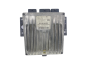 Controlador Renault 8200334419 8200374395 R0410C131A Delphi 58202