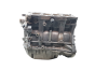 Bloque Del Motor D4FH784 1.2T Renault Clio 3 Modus D4F784 1006