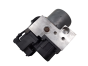 Bomba Abs Citroen Xsara 2 0273004440 0265216723