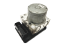 Bomba Abs Hyundai i30 58920-3U420 BE6003O403 Mando 32901