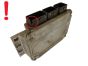 Controlador 9663380880 IAW 6LPC.105 9654596080 PSA Magneti Marelli 14435