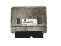 Controlador 03E906033P 5WP40196 05 Seat Siemens 29162
