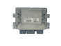 Controlador S120200105A 8200522357 8200510536 Renault 47776