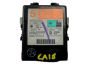 Controlador De Cierre  Volvo 9472725 151300-8051 Denso