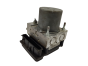 Bomba Abs Toyota Auris 44540-02060 0265950512 0265235065 4664