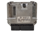 Controlador Del Motor VWAG 03G906021DN 0281013289 Bosch