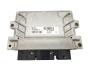 Controlador S180042157A 237101907R Renault Continental 28011