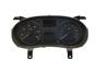 Velocímetro/Instrumentos Y Relojes Renault Trafic 8200283194 D 1776