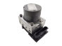 Bomba Abs Renault 8200344606 0265800387 0265231474 2509