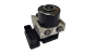 Bomba Abs Opel Astra H Zafira B 13157576 10.0970-0509.3 Ate 1420
