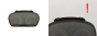 Velocímetro/Instrumentos Y Relojes BMW 1 E87 6947136 1024952-21 2657