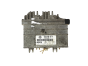 Controlador VW Seat 0261204441 030906027Q Bosch 22671