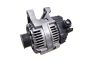 Alternador 57052A 57054T 5705FW 1.9D DW8 Citroen Peugeot Valeo
