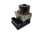 Bomba Abs Citroen C2 9649029080 10.0960-1131.3 Ate 6095