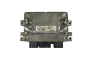 Controlador S120200102B 8200414422 8200401568 Renault Siemens 16648