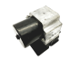 Bomba Abs Lancia Ypsilon 71740272 51845405 TRW 47095