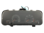 Velocímetro/Instrumentos Y Relojes Peugeot 306 9635408880 110008808042 44942