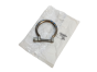 Abrazadera Original Citroen Peugeot 171360 1713.60