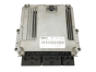 Controlador Renault 0281030439 237102213R 237104128R Bosch 27931