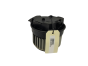 Motor Calefacción Audi A6 A7 A8 4H1820021C