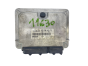 Controlador 038906018FD 0281001966 Audi Bosch 63372