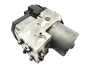Bomba Abs Opel Meriva 93388792 0273004655 Bosch 45859