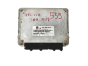 Controlador 047906030N 5WP4326 02 VW Skoda Siemens 21304