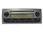 Radio Cd Fiat Grande Punto 7354812990 28178666