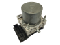 Bomba Abs Peugeot 307 9651873780 0265800390 0265231476 64370