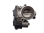 Mariposa De Aire Ford CM5G-9F991-FC 1.0 EcoBoost FoMoCo 2119