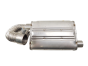 Silenciador Nueva Original Webasto Thermo Top V 9001800D 2