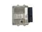 Controlador FGP MJD6JF.S1 51775008 Fiat Magneti Marelli 36128