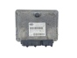 Controlador 51793106 IAW4AF.M9 61600.627.07 Fiat Magneti Marelli 61251