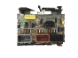 Controlador BSM-L06 -00 9659742080 PSA