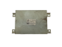 Controlador 51706705 EA6CEC-014 C594 Fiat 20906