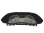 Velocímetro/Instrumentos Y Relojes Skoda Superb 3V0920751A A2C99006100 VDO