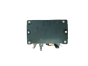 Módulo CBOX Renault Nissan 280246043R S180072001I 31618