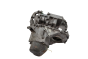 Caja De Cambios Manual JB1106 Renault Megane 1 1.6 8v K7M