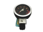 Velocímetro/Instrumentos Y Relojes Renault Twingo 2 A2C53184820 49036