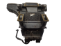 Calentador Dacia Lodgy Dokker 272704466R Denso 6841