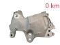 Soporte Del Motor 112313054R 1.6 DCI Renault Trafic 3 Vivaro 2 B NV300 0km