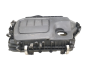 Protector Del Motor 175B13123R 93452561 1.6dci Renault Trafic 3 Nissan Opel 0km