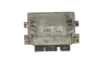Controlador S120201108A 8200454467 8200400246  Renault Siemens 46007