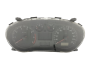Velocímetro/Instrumentos Y Relojes Seat Ibiza W06K0920850 110008924001 56191