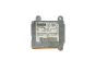 Controlador 9644903480 600237200 PSA Autoliv