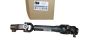Cruceta De La Columna 488206669R AF Renault